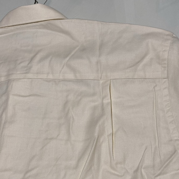 Men’s Cutter and Buck long sleeve shirt
Size large - Picture 9 of 11